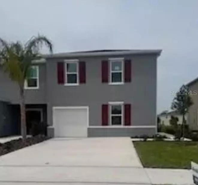 Edgewater, FL 32141,2723 GOLDEN TROUT LN
