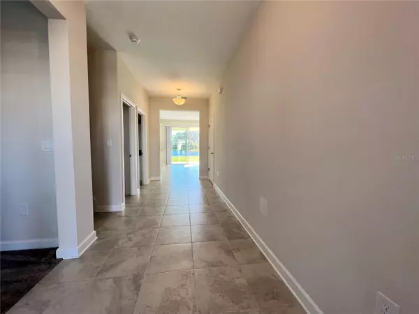 Winter Garden, FL 34787,11029 ROBERT FROST DR
