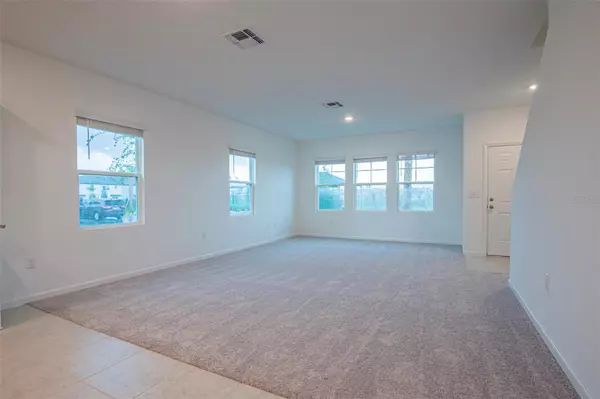 St Cloud, FL 34771,373 GRAND PINE LN