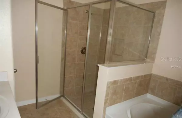 Orlando, FL 32824,2343 BEACON LANDING CIR