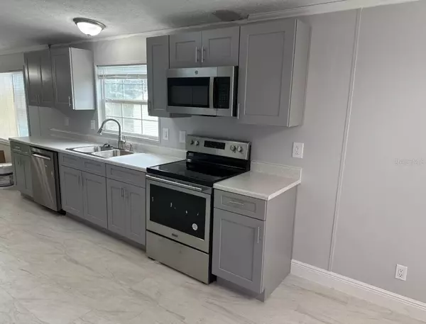 Kissimmee, FL 34758,2714 RIVKIN DR