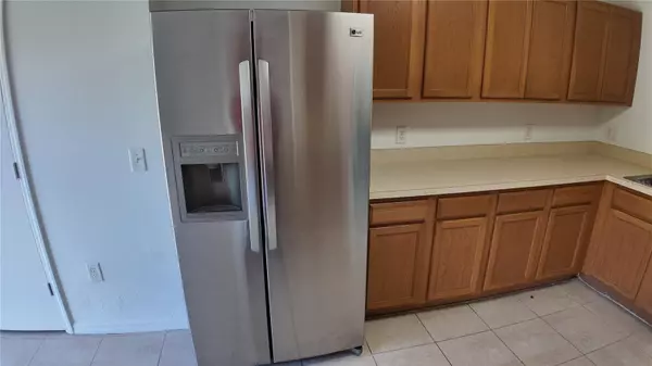 Winter Garden, FL 34787,212 WINTER NELLIS CIR