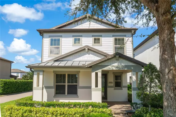 Winter Garden, FL 34787,Address not disclosed