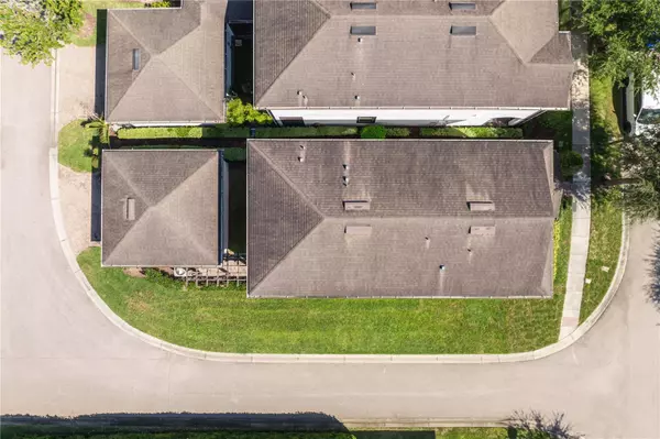 Winter Garden, FL 34787,Address not disclosed