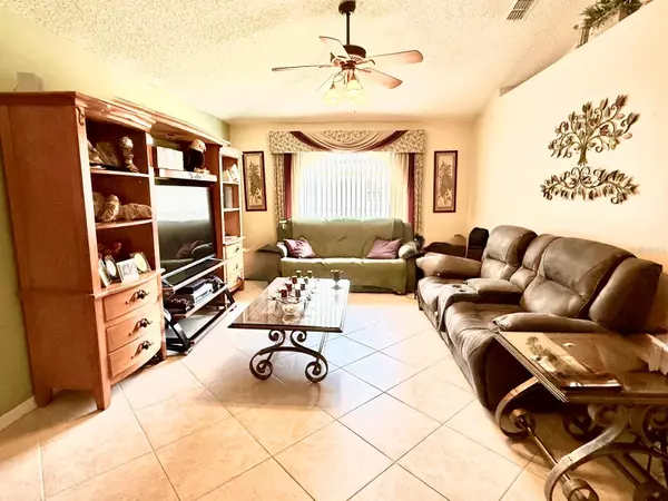 Kissimmee, FL 34759,1912 LAKEVIEW PL