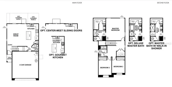 Palmetto, FL 34221,2419 29TH LN E
