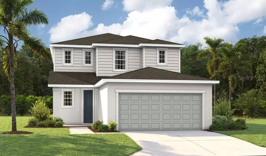 Palmetto, FL 34221,2447 29TH LN E
