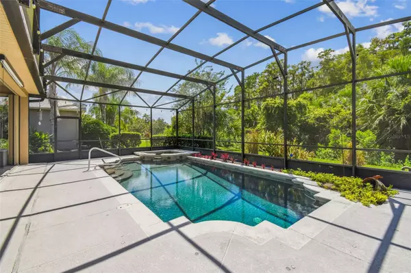 Poinciana, FL 34759,141 LEMON GROVE DR