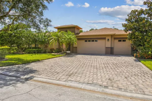 Poinciana, FL 34759,141 LEMON GROVE DR