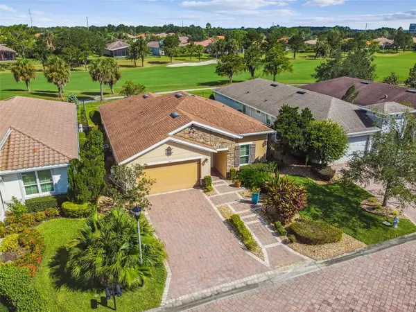 159 CASAVISTA DR, Kissimmee, FL 34759