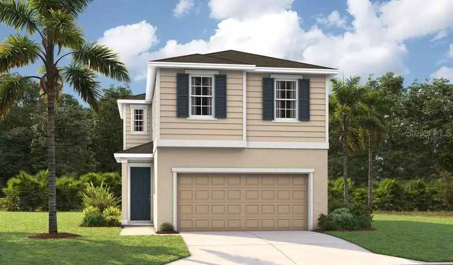 2435 29TH LN E, Palmetto, FL 34221