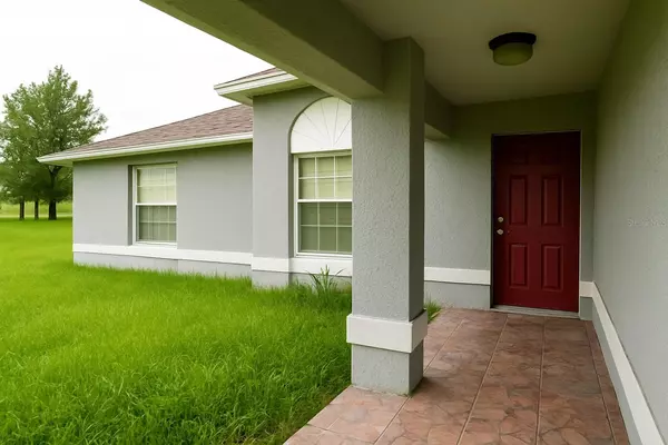 Kissimmee, FL 34746,3175 VICTORIA DR