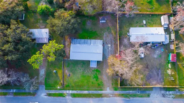 Orlando, FL 32833,630 CARPENTER RD