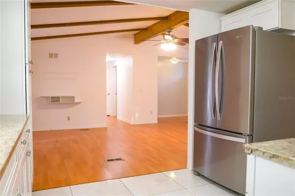 Orlando, FL 32833,630 CARPENTER RD