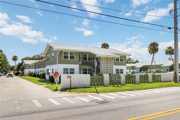 840 CENTER AVE #80, Daytona Beach, FL 32117