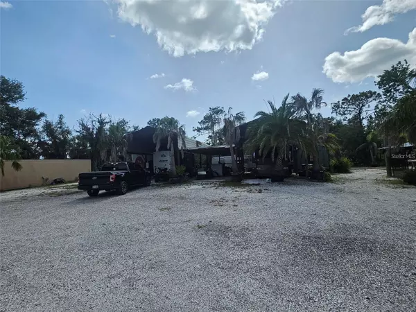 Bradenton, FL 34211,21910 TAYLOR DR