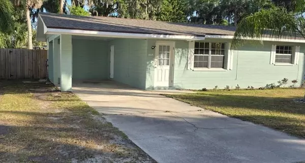 110 MARIANN LN, Edgewater, FL 32132
