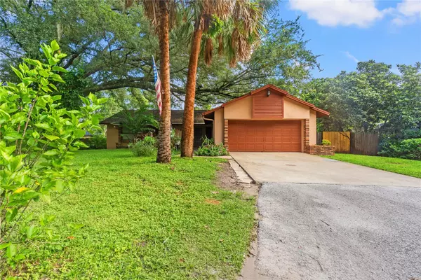 Longwood, FL 32750,1681 OVERLOOK RD
