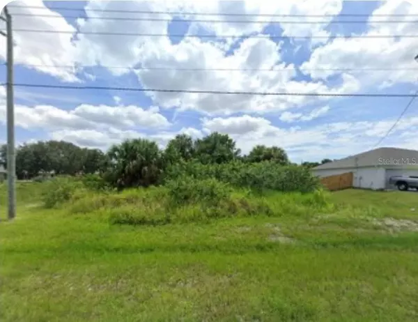 Palm Bay, FL 32908,612 J A BOMBARDIER BLVD SW