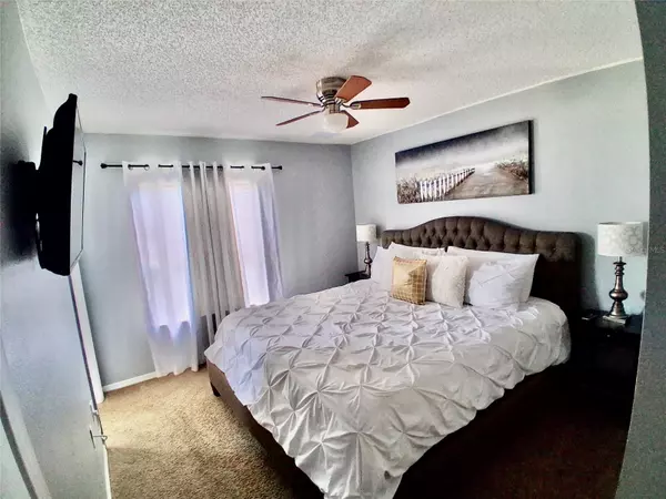 Kissimmee, FL 34746,157 POMPANO BEACH DR