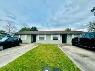 St Cloud, FL 34769,1619 MONTANA AVE #2