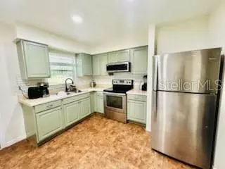 St Cloud, FL 34769,1619 MONTANA AVE #2