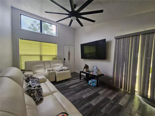 Kissimmee, FL 34741,2955 SUN POINTE CT