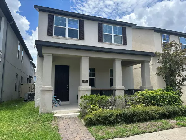 Windermere, FL 34786,12621 SALOMON COVE