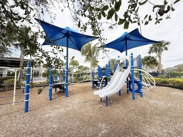 Windermere, FL 34786,12621 SALOMON COVE