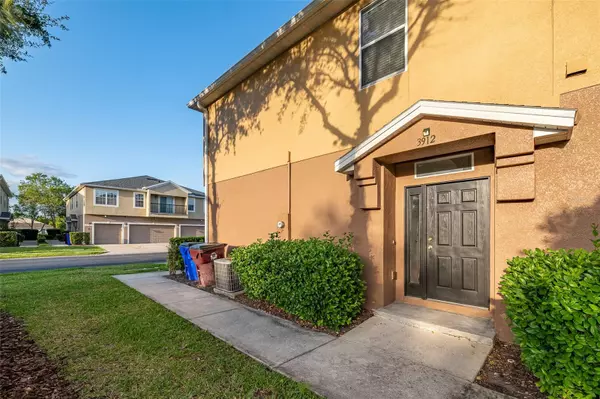 St Cloud, FL 34769,3912 PEMBERLY PINES CIR