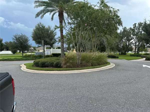 Kissimmee, FL 34744,1533 FERNMEADOW ST