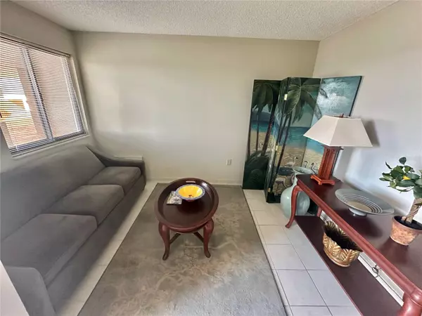 Hudson, FL 34667,6035 SEA RANCH DR #508