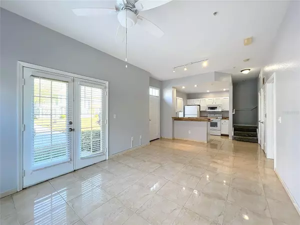 Kissimmee, FL 34741,2203 SAN VITTORINO CIR #107