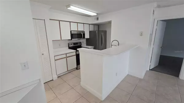 Kissimmee, FL 34741,2200 KEY WEST CT #714