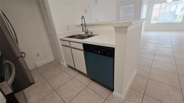 Kissimmee, FL 34741,2200 KEY WEST CT #714