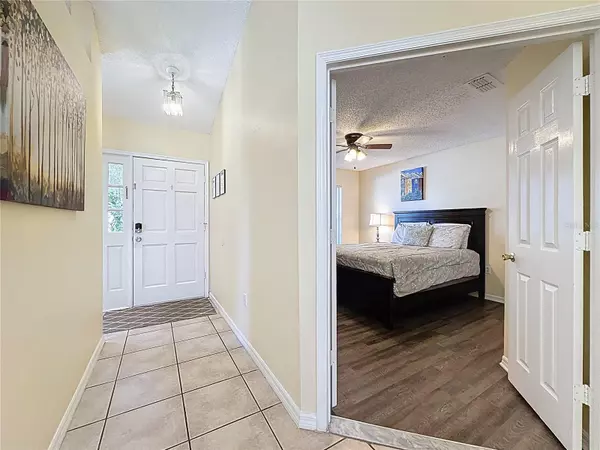 Davenport, FL 33837,100 SUNRIDGE WOODS CT