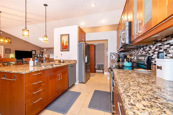 Windermere, FL 34786,9485 WOODBREEZE BLVD