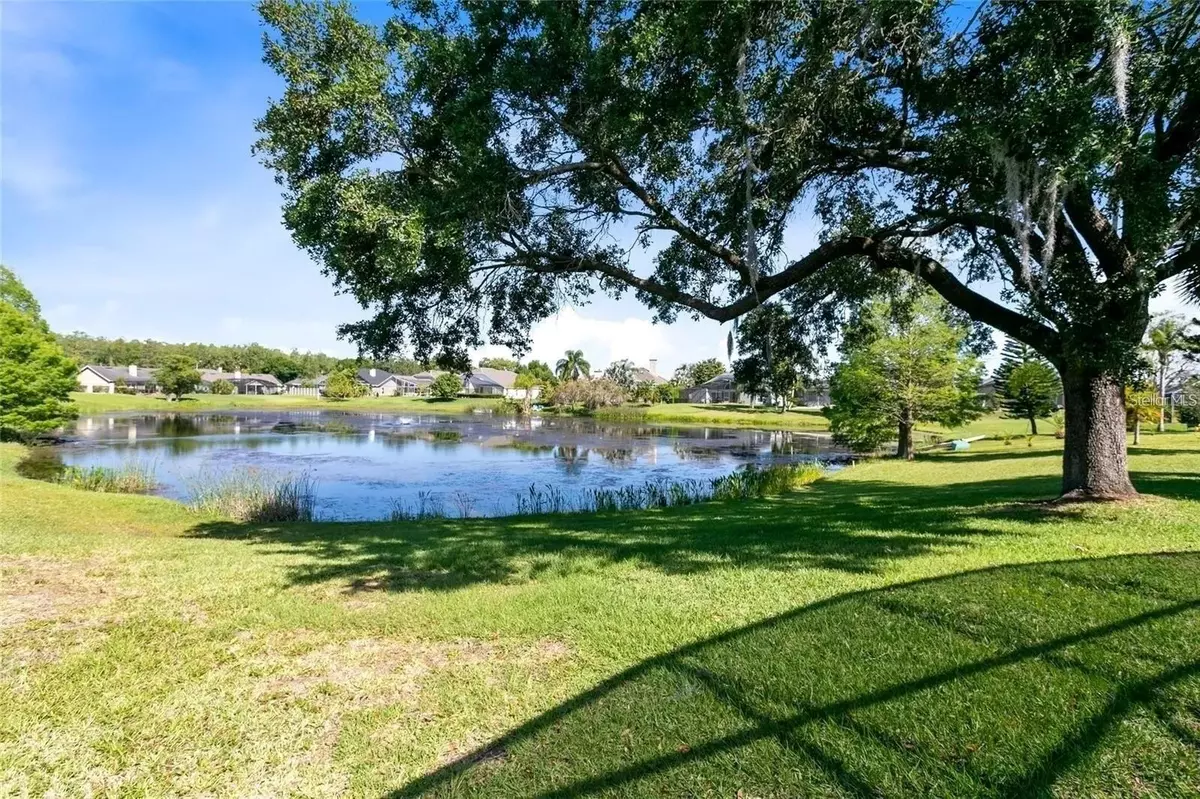 Orlando, FL 32837,3206 TIMUCUA CIR
