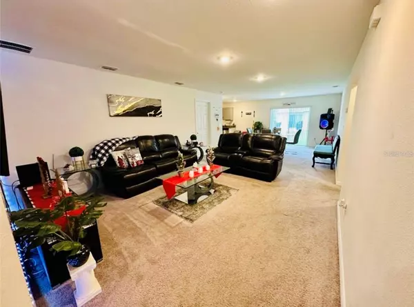 Haines City, FL 33844,533 JERRY LN