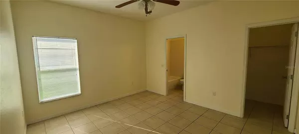 Kissimmee, FL 34759,328 BACCARAT CT #B