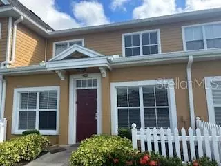 Kissimmee, FL 34741,4014 SANTA MARIA DR #104