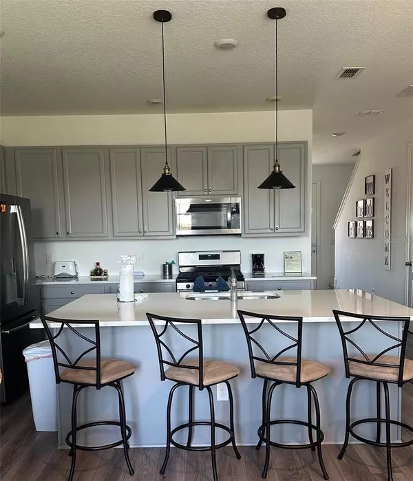 Davenport, FL 33896,801 BENOI DR