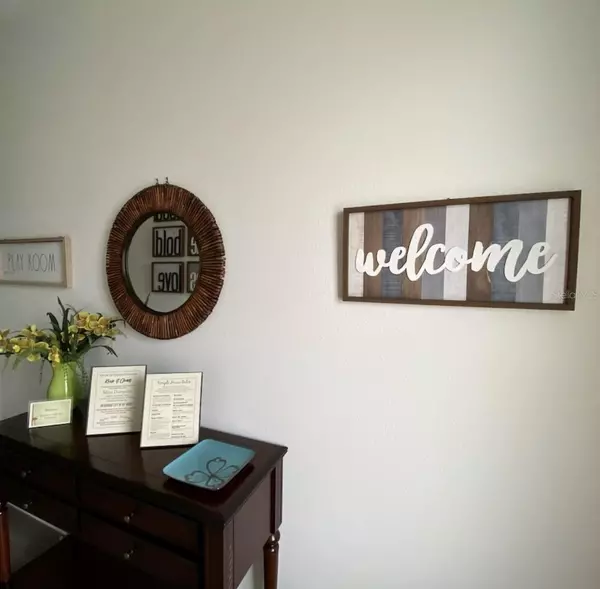 Davenport, FL 33896,801 BENOI DR