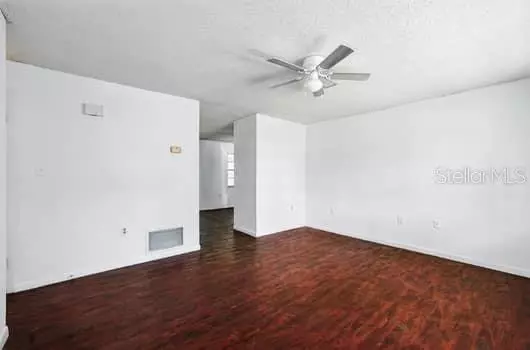 St Cloud, FL 34769,412 GEORGIA AVE