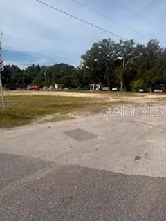 Mount Dora, FL 32757,4288 N ORANGE BLOSSOM TRL