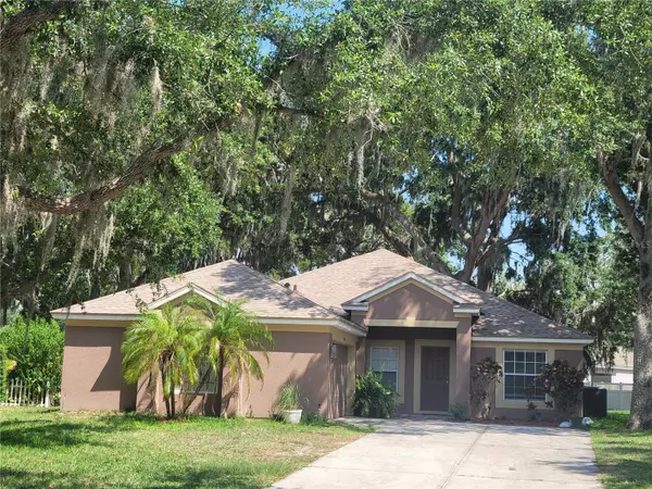 Kissimmee, FL 34746,Address not disclosed
