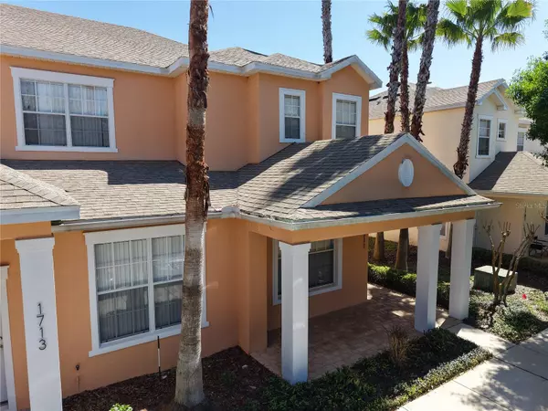 Clermont, FL 34714,1711 RETREAT CIR