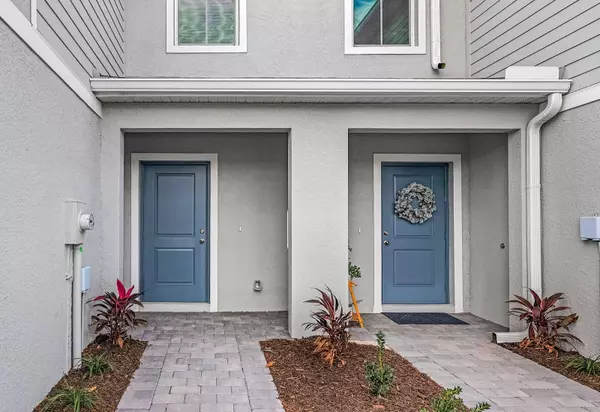 Lakewood Ranch, FL 34211,Address not disclosed