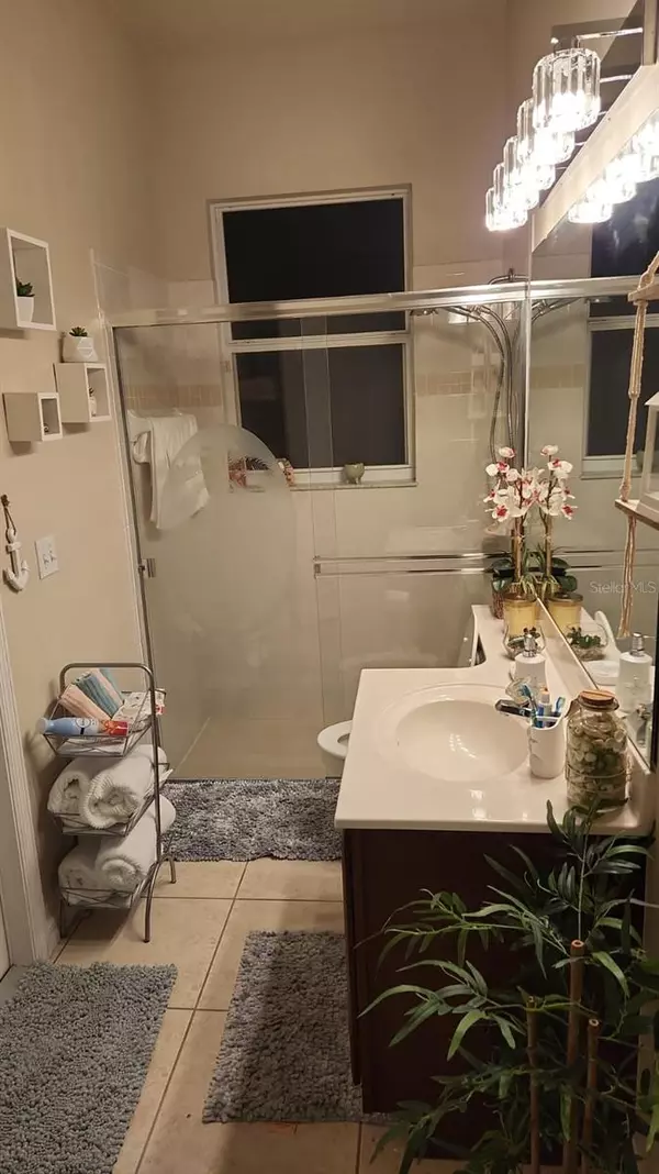 St Cloud, FL 34772,6002 RENAISSANCE CT