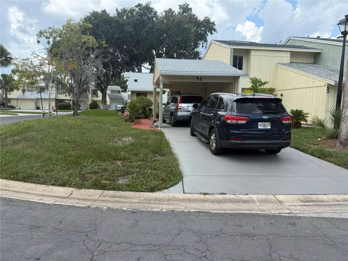Kissimmee, FL 34759,Address not disclosed
